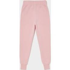 Nike Girls' Club Fleece Joggers Junior, rosa - 10-12Y