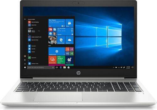 HP ProBook 450 G7 | i5-10210U | 15.6" | 16 GB | 256 GB SSD | Win 11 Pro | FR