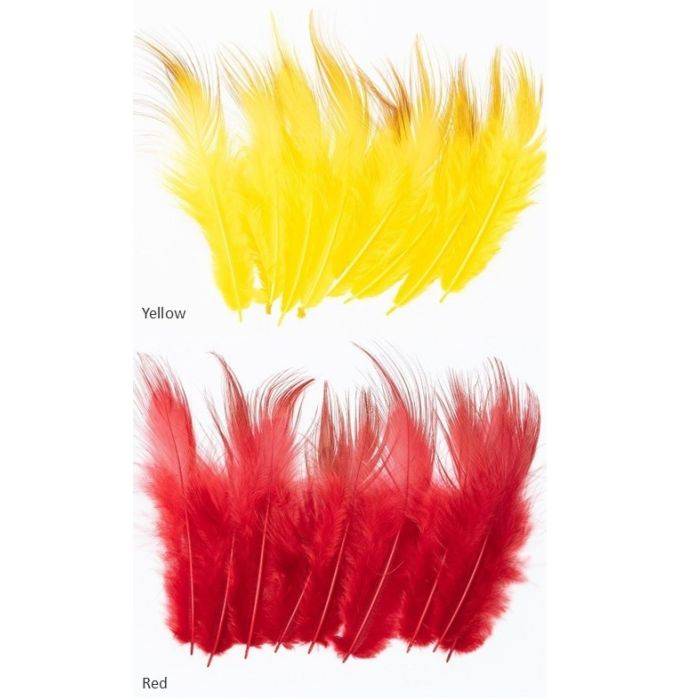 Veniard Golden Pheasant Subs.