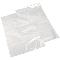 Sous vide poser - Kogeposer klar PA PE virgin 25x35cm - 1000 stk
