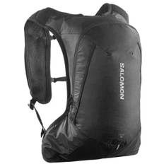 Salomon Cross 12