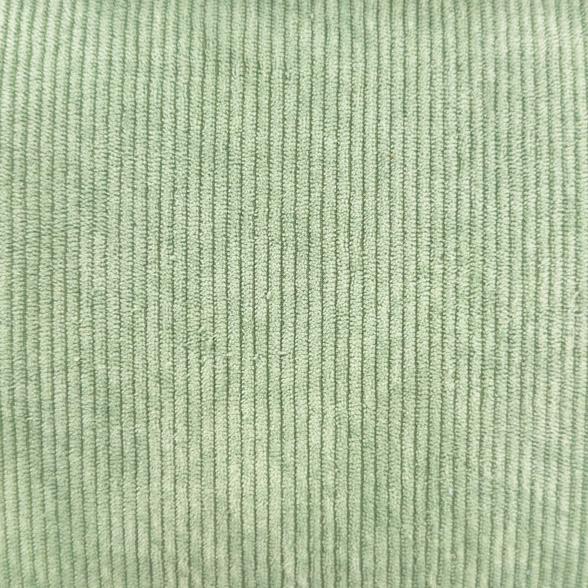 Uni Cord  / Old Green - Ribbcord