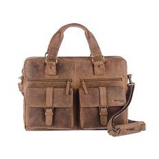 Greenland Tasche 2903 Businesstasche