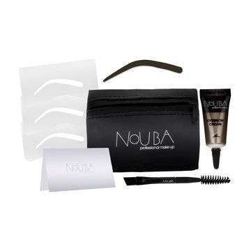 Brow Improver Set