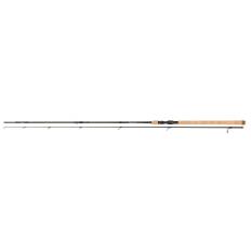 Daiwa Shogun Seatrout Spinnestang - 9´ 10-35g