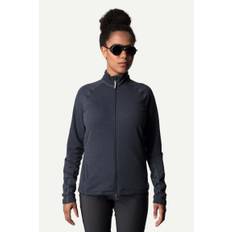 Outright Jacket Dam - M / Rock Black