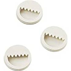 KnorrPrandell 3913000 upphängningstålig, 20 x 5 mm