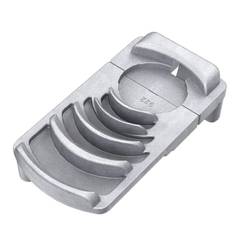 PVC Pipe Deburring Tool Professional Pipe Reamer Deburring Tool for 1?14 Inch 1?12 Inch 2 Inch