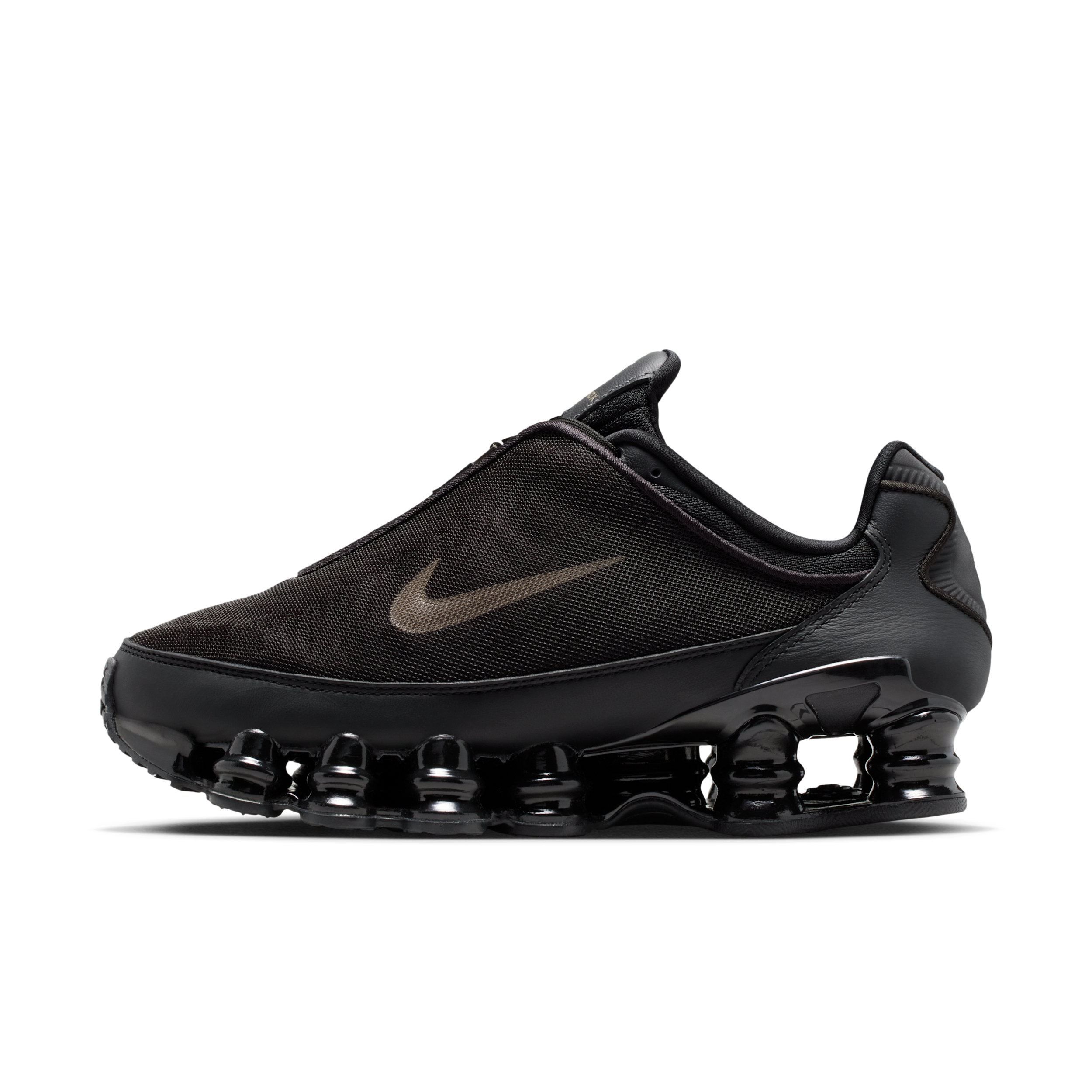 Nike Shox TL - 38.5