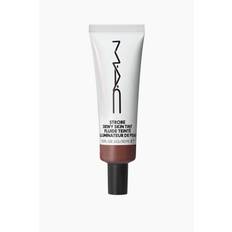 M·A·C Cosmetics - Strobe Dewy Skin Tint - Rich 2 (one size)