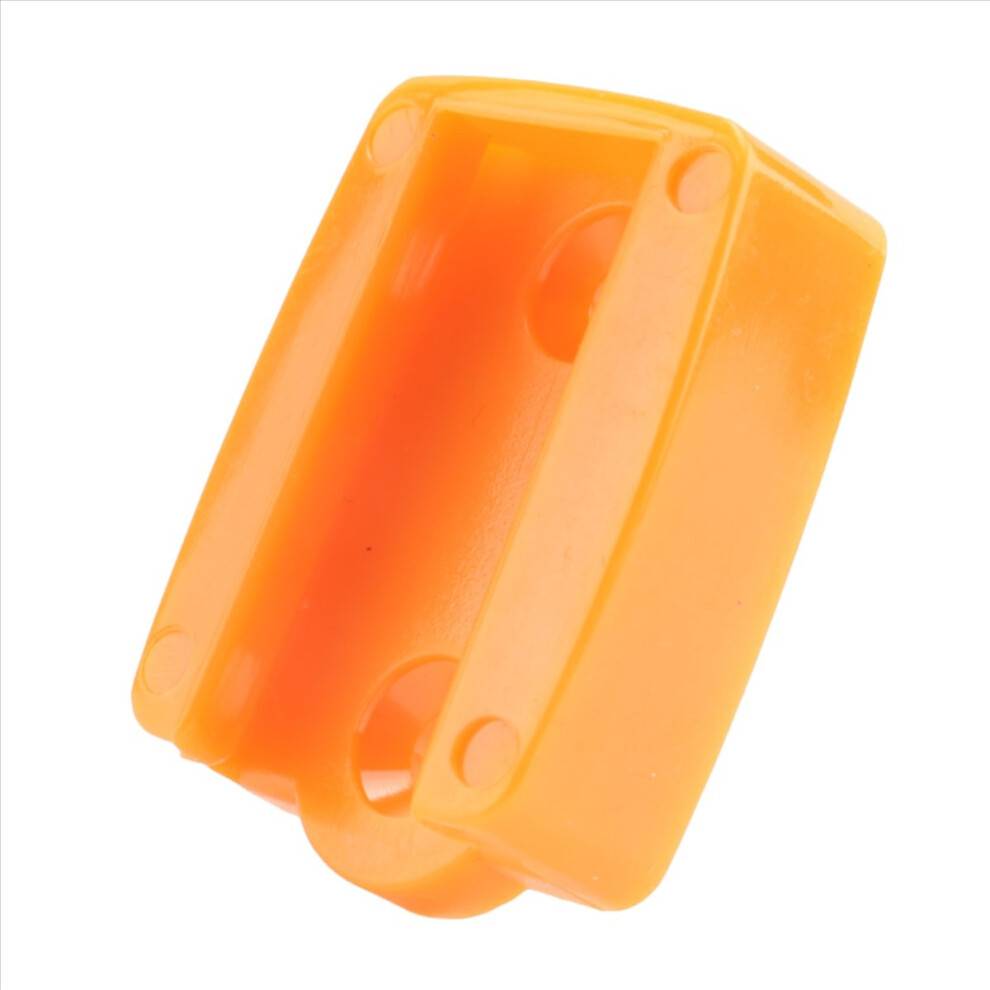 Til XC-2000E elektrisk appelsinjuicer reservedele maskine skrællerholder