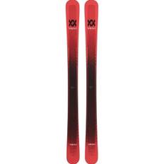 Völkl Mantra Junior Skidpaket 118-128cm inkl bindning
