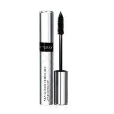 By Terry Mascara Terrybly Waterproof