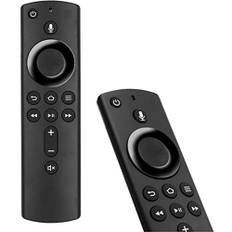 New L5B83H Voice Remote Control For AmazonFire TVBox Stick 4K 3rd Gen Remote Control