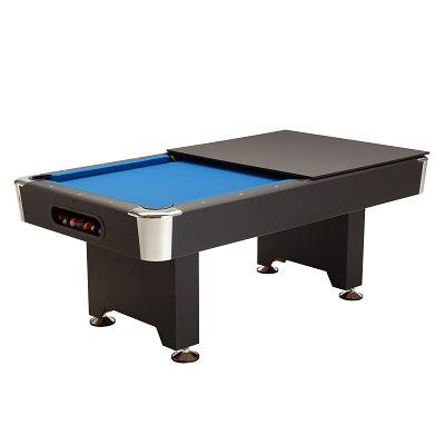 Winsport Abdeckplatte "San Diego", 6 ft