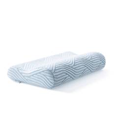Tempur Original Hovedpude med SmartCool - Medium