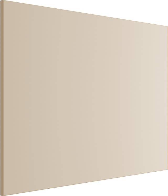 Epoq Heritage Soft Beige Täcksida 98x70