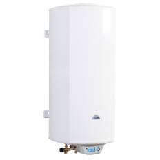 Calmarberedar'n varmvattenberedare, 100 liter