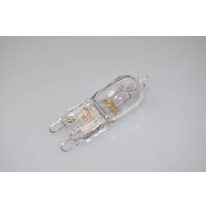 Ugnslampa, Ikea spis & ugn - G9 (halogen)