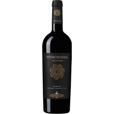 Tormaresca Torcicoda Primitivo Salento 2022