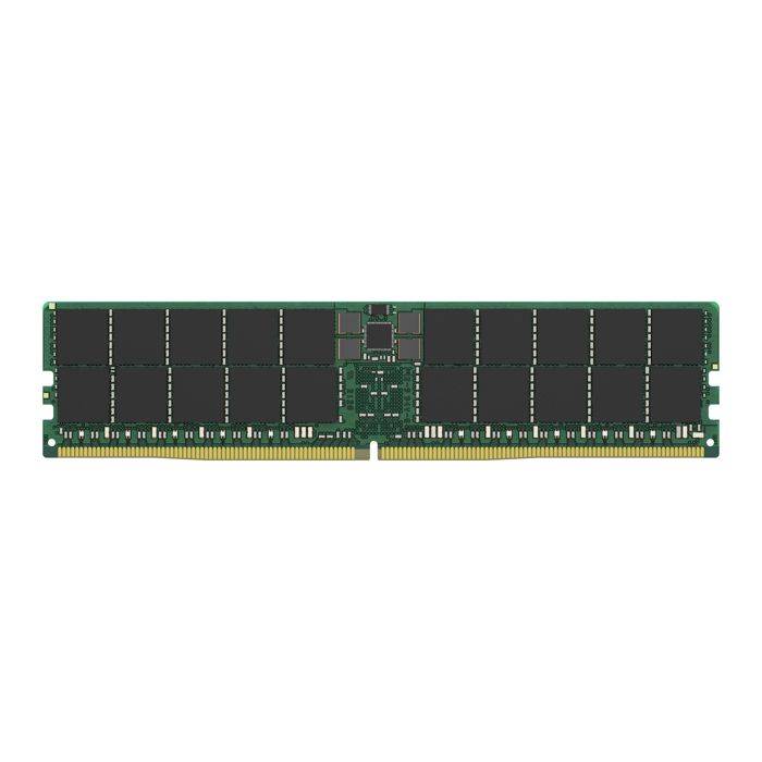 Hynix 96GB 5600 DDR5 ECC Reg D