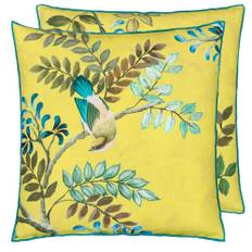Designers Guild Porcelaine de Chine Alchemilla Kudde