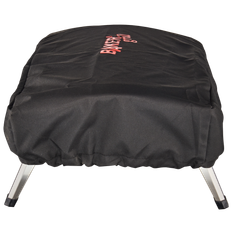 BAKERgrill Cover för 16" och 17" pizzaugn