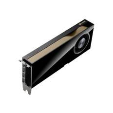 Lenovo NVIDIA RTX 6000 Ada - Grafikkarten - NVIDIA RTX 6000 Ada