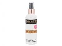 (ComputerSalg) Makeup Revolution Pro Fix Makeup Oil Control Fixing Spray