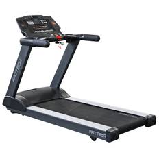 Löpband / Treadmill - RUN-T100