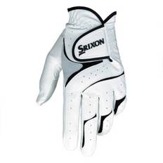 Srixon All Weather Dame golfhandske