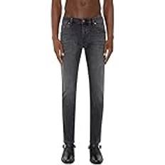 Diesel herr D-yennox jeans, 02-0ihav, 29W / 32L