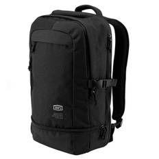 Transit Backpack (2024)