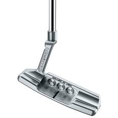 Scotty Cameron Super Select Newport 2 Putter