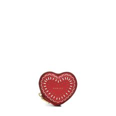Radley Heart Coin Purse