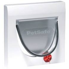 PetSafe Staywell Classic 919