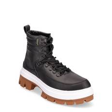 VANS Colfax Elevate Mte-2 |Svart |36