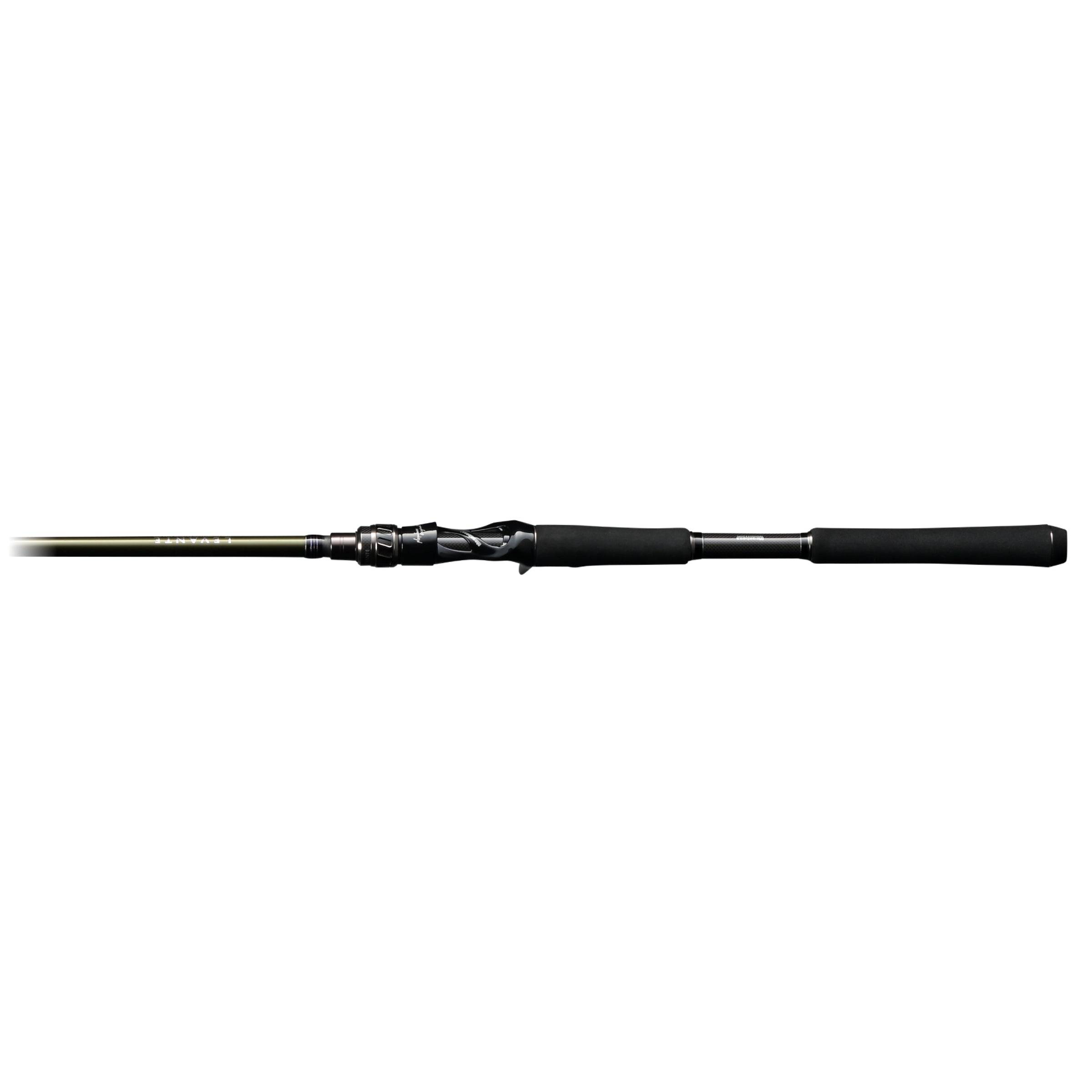 Megabass Levante JP F8-710LV