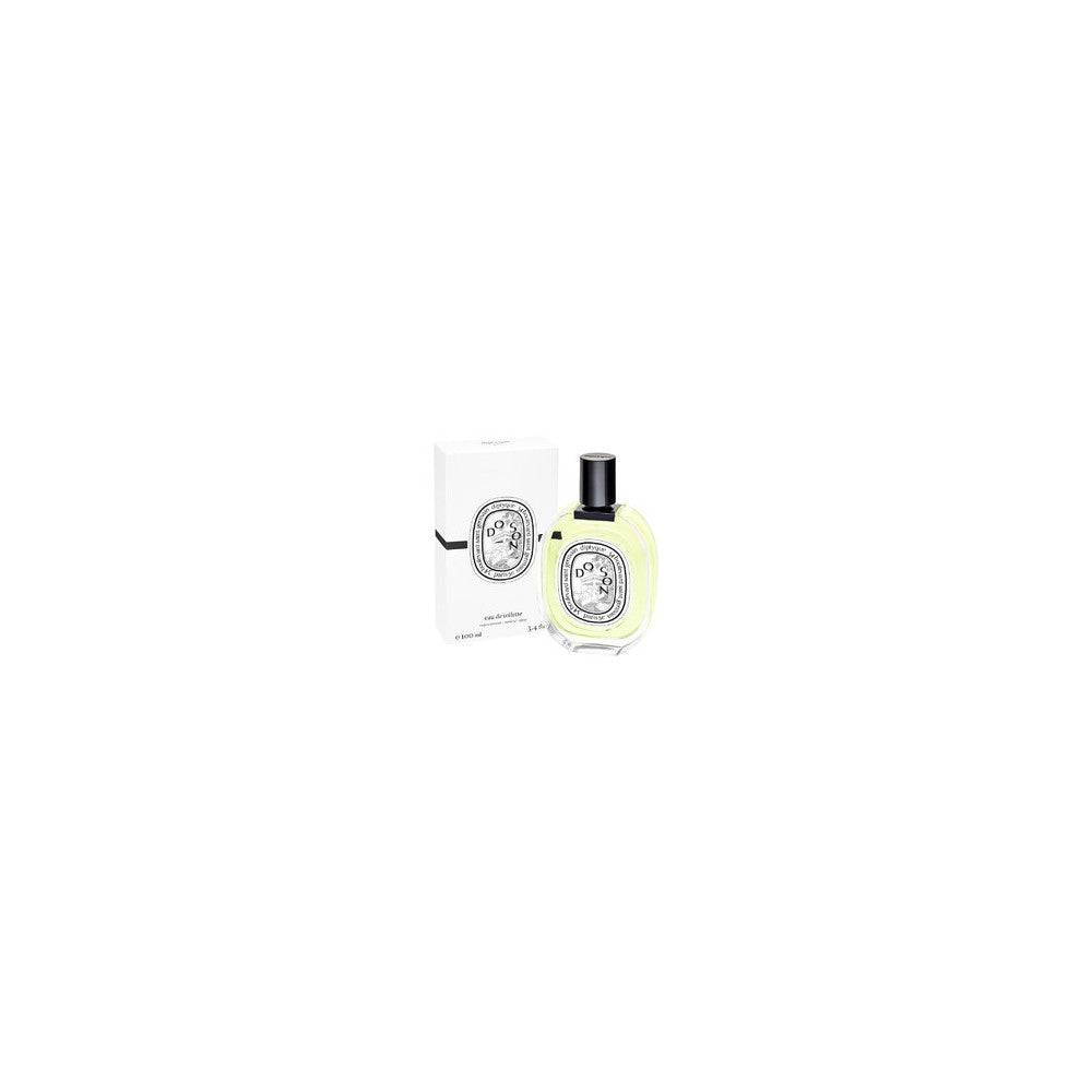 Diptyque Do Son EDT - 50ml