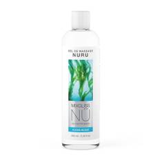 MIXGLISS NU ALGUE 250ML.