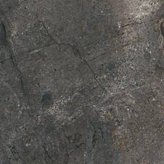 TAU Mainstone Graphite 60x120 cm. flise