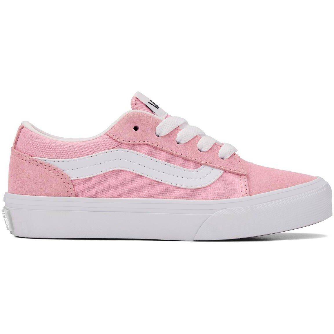 Vans Vans Vero Ls Childs