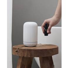 Vitalba Diffuser