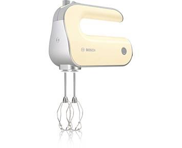 Bosch Bosch MFQ40301 Hand mixer - Fyndvara