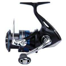 Shimano Nexave FI