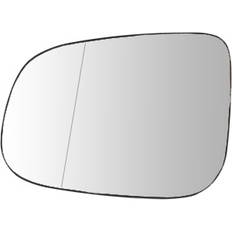Spegelglas - Volvo - V70, S60, S80