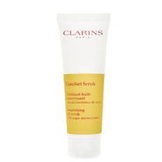 Clarins Exfoliators & Masks Comfort Scrub 50ml / 1.7 oz.