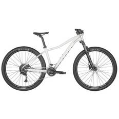 SCOTT Bike Contessa Active 30, 29