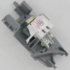 Lead connector-sub assy;q70 65/75 - ul2145