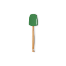 Craft Grytsked Bamboo Green